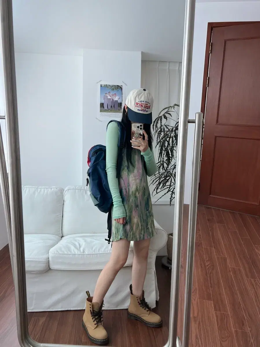 thumbnail-7